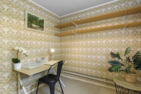 Photo of property in 1/26 Marlborough Street, Silverstream, Upper Hutt, 5019