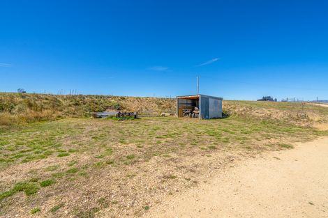 Photo of property in 167 Mcarthur Road, Springvale, Alexandra, 9391