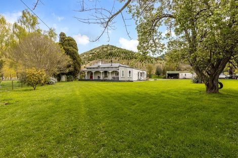 Photo of property in 44 Gibsons Road, Kaituna, Blenheim, 7273