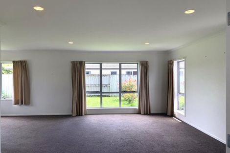 Photo of property in 67 Farringdon Avenue, Rototuna North, Hamilton, 3210