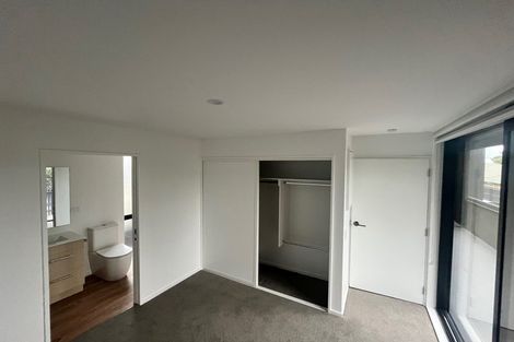 Photo of property in 3/7 Grove Road, Addington, Christchurch, 8024