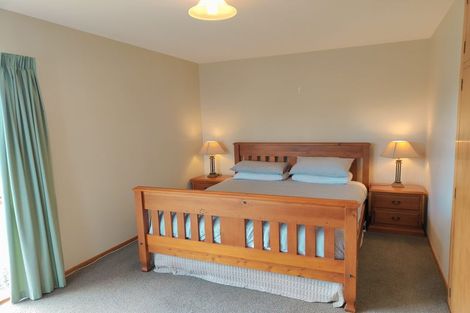 Photo of property in 21 Montrose Avenue, Culverden, 7392