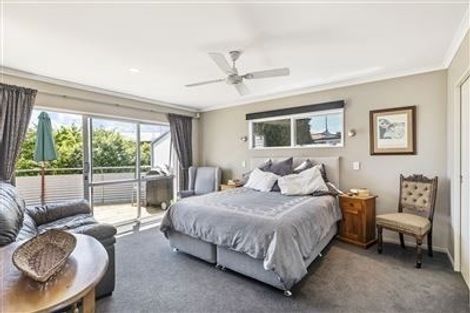 Photo of property in 334b Maungatapu Road, Maungatapu, Tauranga, 3112