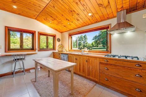 Photo of property in 48 Piripiri Road, Apiti, 4884