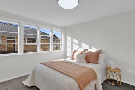 Photo of property in 19 Portal Crescent, Beerescourt, Hamilton, 3200