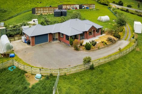 Photo of property in 199 Old Brighton Road, Fairfield, Dunedin, 9076