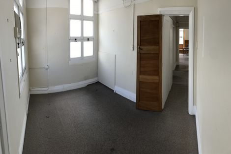 Photo of property in 87a Chapel Street, Otumoetai, Tauranga, 3110