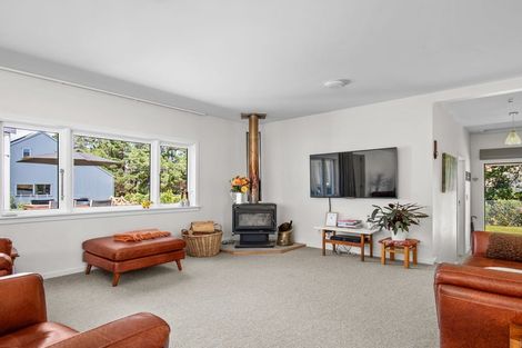 Photo of property in 56 Ladysmith Road, Roxburgh East, Roxburgh, 9571