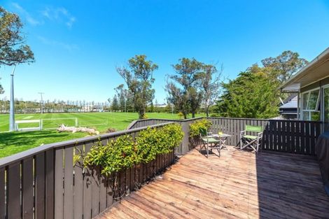 Photo of property in 1/16 Lyttelton Avenue, Forrest Hill, Auckland, 0620