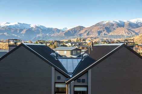 Photo of property in 12 Alpine Avenue, Hanmer Springs, 7334