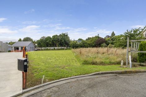 Photo of property in 18a Claremont Rise, Levin, 5510