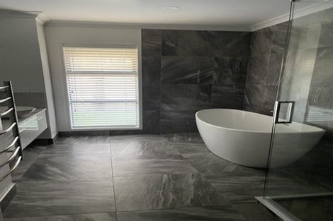 Photo of property in 96a Kara Road, Maungatapere, Whangarei, 0179