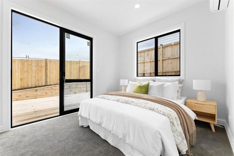 Photo of property in 3 Headsail Drive, Long Bay, Auckland, 0630