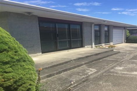 Photo of property in 1/152 Milton Street, The Wood, Nelson, 7010