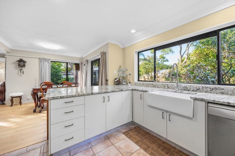 Photo of property in 379 Hobsonville Road, Hobsonville, Auckland, 0618