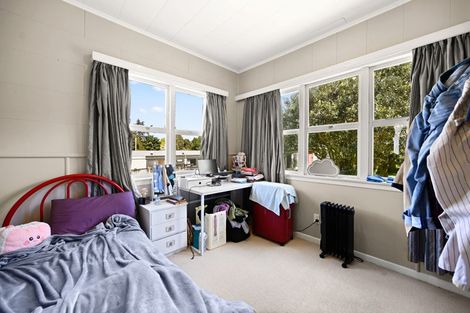 Photo of property in 15 Anglesea Street, Hamilton Central, Hamilton, 3204