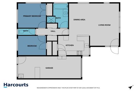 Photo of property in 28 Second Avenue, Avenues, Whangarei, 0110