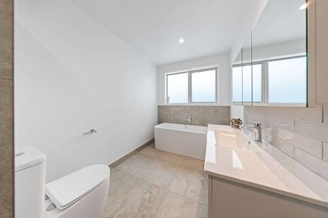 Photo of property in 1 Lingard Street, Morrinsville, 3300