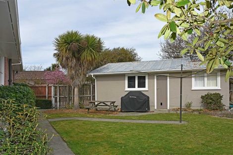 Photo of property in 12 Rydal Street, Hoon Hay, Christchurch, 8025