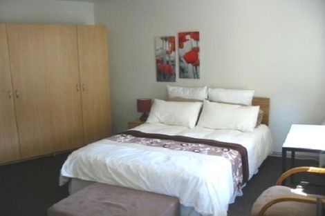 Photo of property in Viccentral, 169 The Terrace, Wellington Central, Wellington, 6011