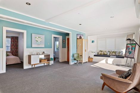 Photo of property in 15 Moana Terrace, Lynmore, Rotorua, 3010