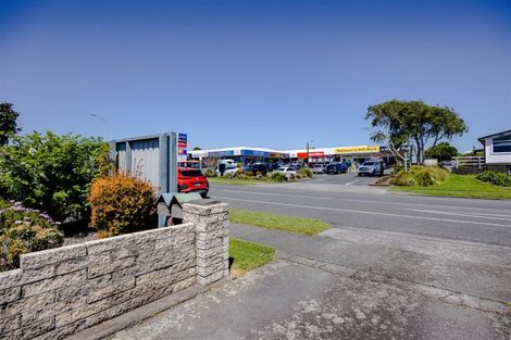 Photo of property in 189b Parklands Avenue, Bell Block, New Plymouth, 4312