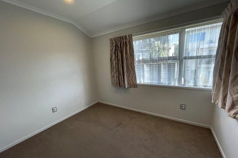 Photo of property in 20 Hirimate Place, Flat Bush, Auckland, 2019