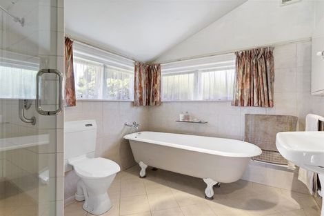 Photo of property in 81 Renall Street, Masterton, 5810