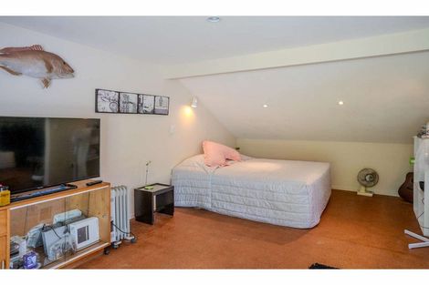 Photo of property in 109b Stanners Road, Kerikeri, 0295