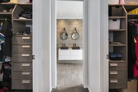 Photo of property in 14 Kohunga Crescent, Bottle Lake, Christchurch, 8083