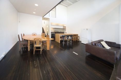 Photo of property in 19c Blake Street, Ponsonby, Auckland, 1011