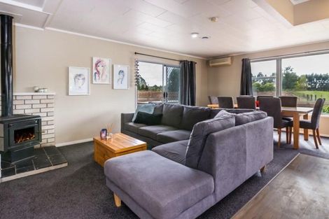Photo of property in 92 Link Road, Wairakei, Taupo, 3384