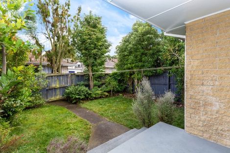 Photo of property in 2/22 Colligan Street, Upper Riccarton, Christchurch, 8041