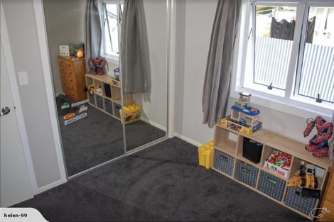 Photo of property in 48a Pooles Road, Greerton, Tauranga, 3112