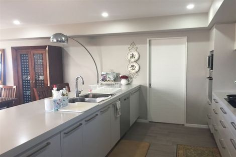 Photo of property in 21 Albert Sheppard Close, Yaldhurst, Christchurch, 8042