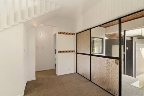 Photo of property in 16 Lewis Road, Lynmore, Rotorua, 3010