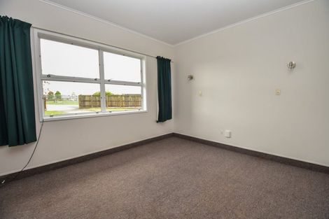 Photo of property in 75 Solway Crescent, Solway, Masterton, 5810