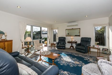 Photo of property in 23 Herrick Street, Marewa, Napier, 4110