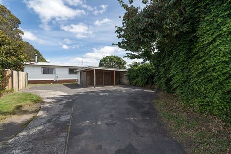 Photo of property in 81b Kawaha Point Road, Kawaha Point, Rotorua, 3010