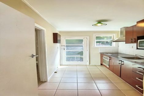 Photo of property in 5/67 Second Avenue, Kingsland, Auckland, 1021
