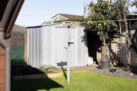 Photo of property in 54a Raleigh Street, Leamington, Cambridge, 3432