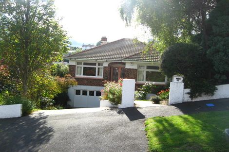 Photo of property in 41 Glendining Avenue, North East Valley, Dunedin, 9010