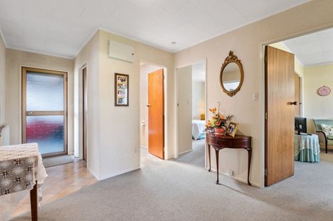 Photo of property in 1/50 Robertson Street, Glenholme, Rotorua, 3010