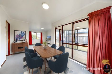 Photo of property in 14b Pohutukawa Place, Matamata, 3400