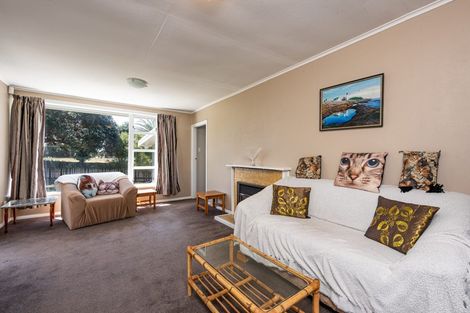 Photo of property in 7 Kura Street, Titahi Bay, Porirua, 5022