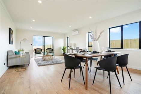 Photo of property in 5 Reponui Court, Rototuna North, Hamilton, 3210