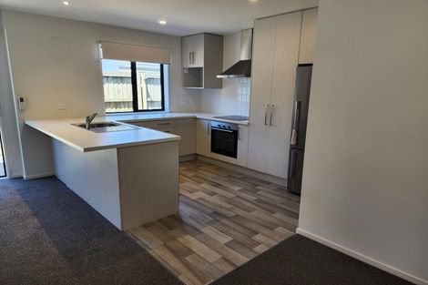 Photo of property in 446c Wilsons Road, Waltham, 8011