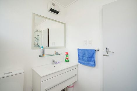 Photo of property in 293 Tramway Road, Heidelberg, Invercargill, 9812