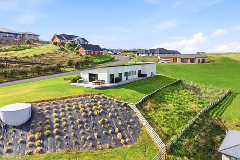 Photo of property in 18 Cracroft Drive, Putiki, Whanganui, 4500
