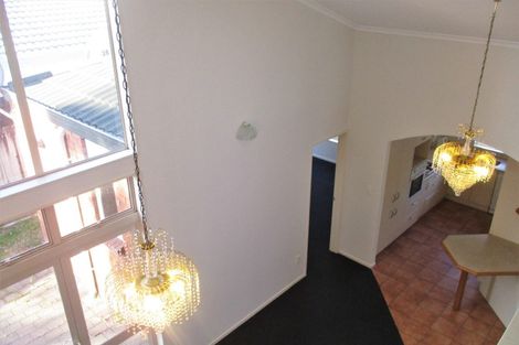 Photo of property in 21 Huntington Drive, Huntington, Hamilton, 3210